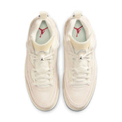 Spizike Low - Mens