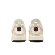 Spizike Low - Mens