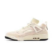 Spizike Low - Mens