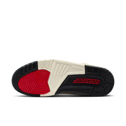 Spizike Low - Mens