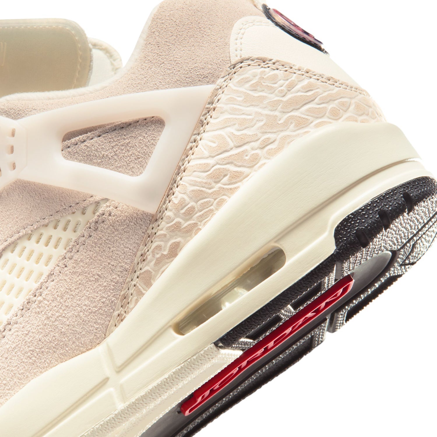 Spizike Low - Mens