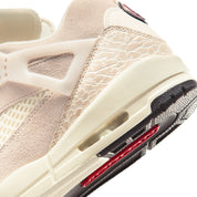 Spizike Low - Mens