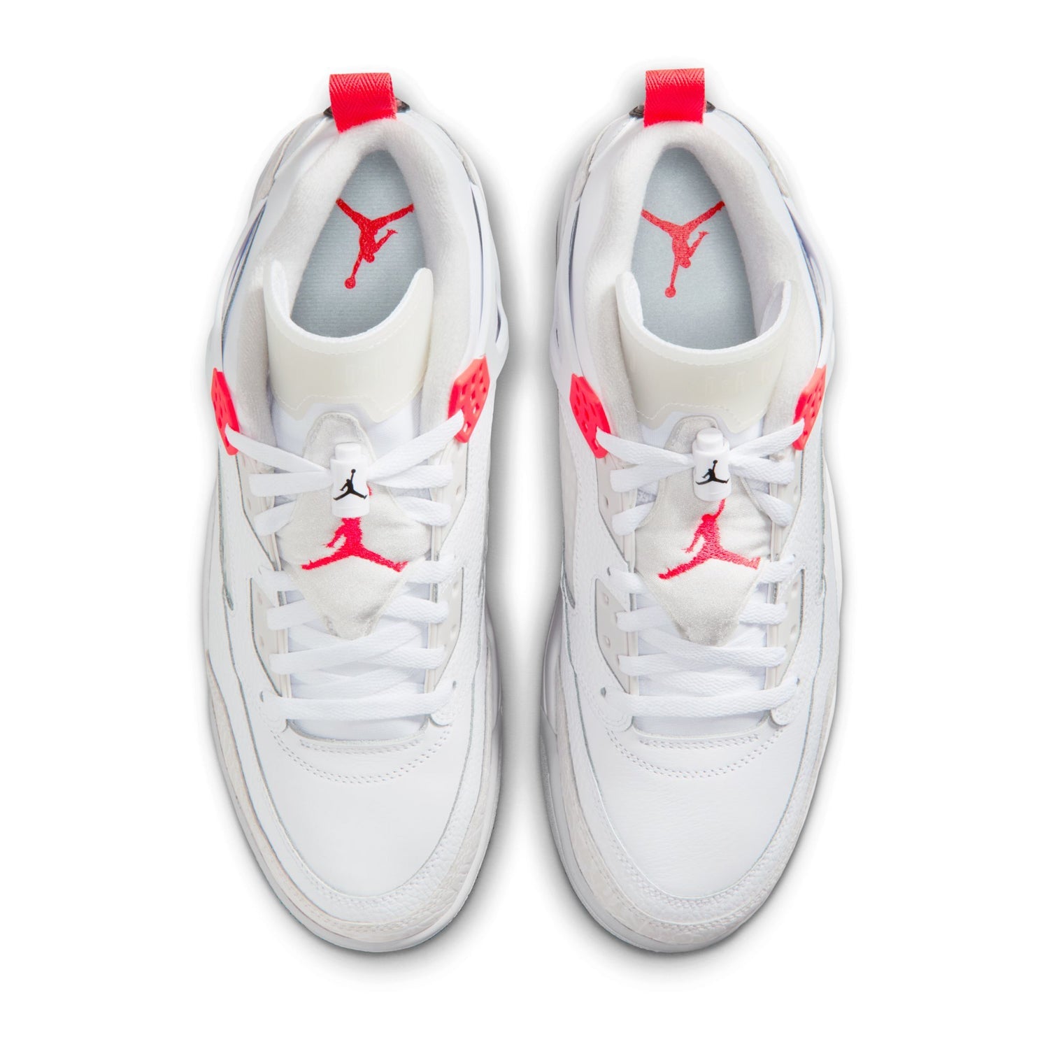 Spizike Low - Mens