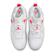 Spizike Low - Mens