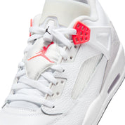 Spizike Low - Mens