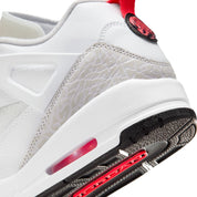 Spizike Low - Mens