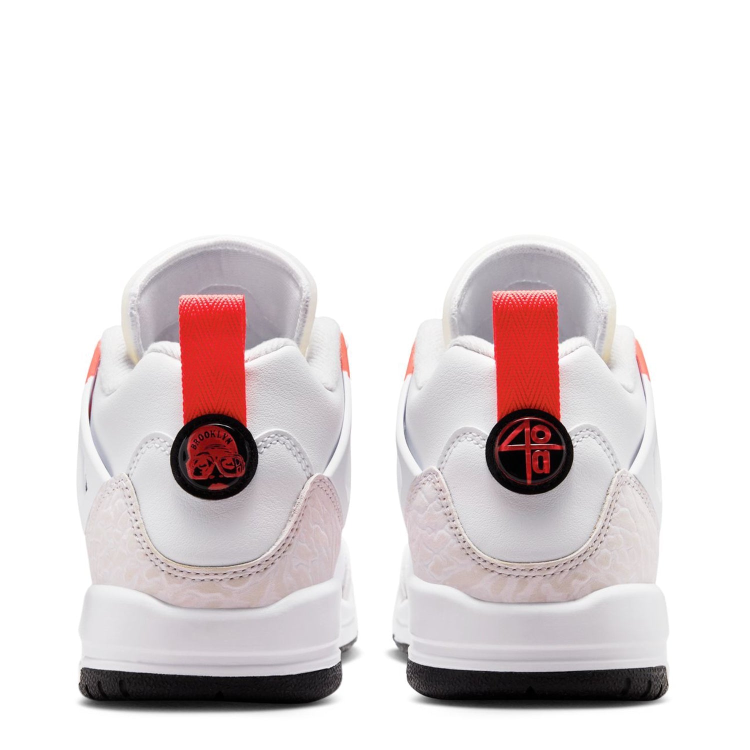 Spizike Low - Youth