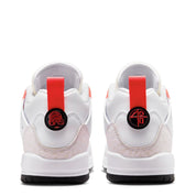 Spizike Low - Youth