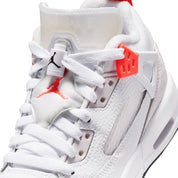 Spizike Low - Youth
