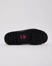 Nike Air Max Goadome 'DMV'
