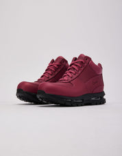 Nike Air Max Goadome 'DMV'