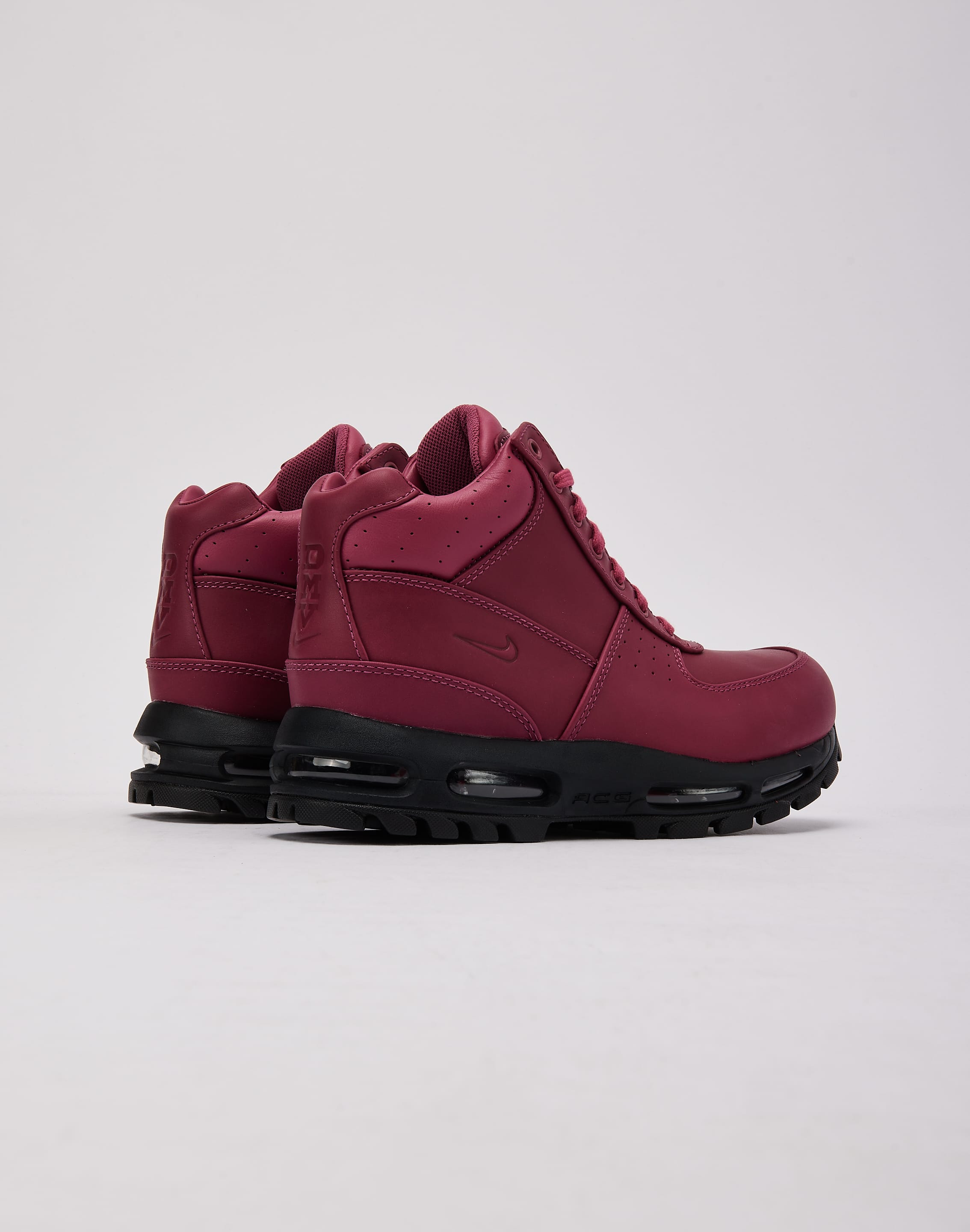Nike Air Max Goadome 'DMV'