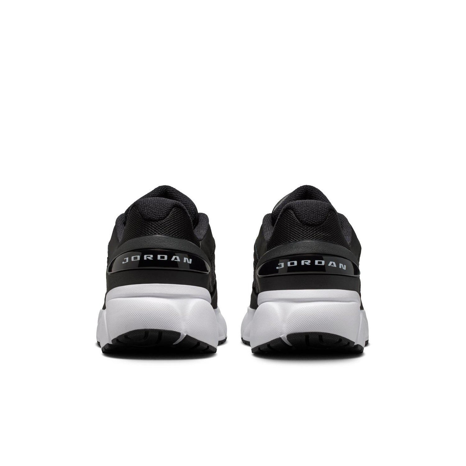 Trunner Flow - Womens