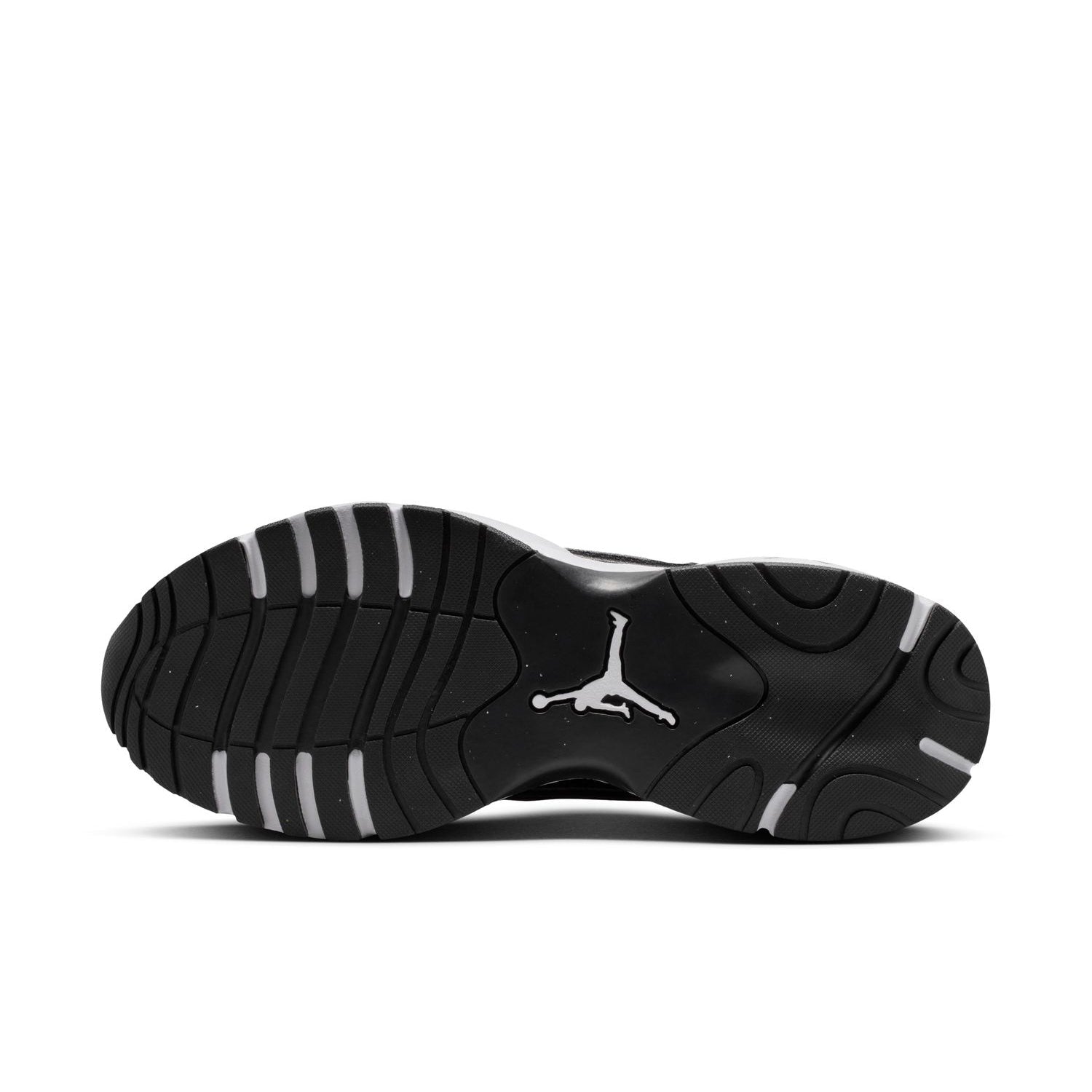 Trunner Flow - Womens