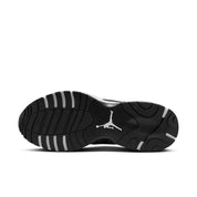 Trunner Flow - Womens