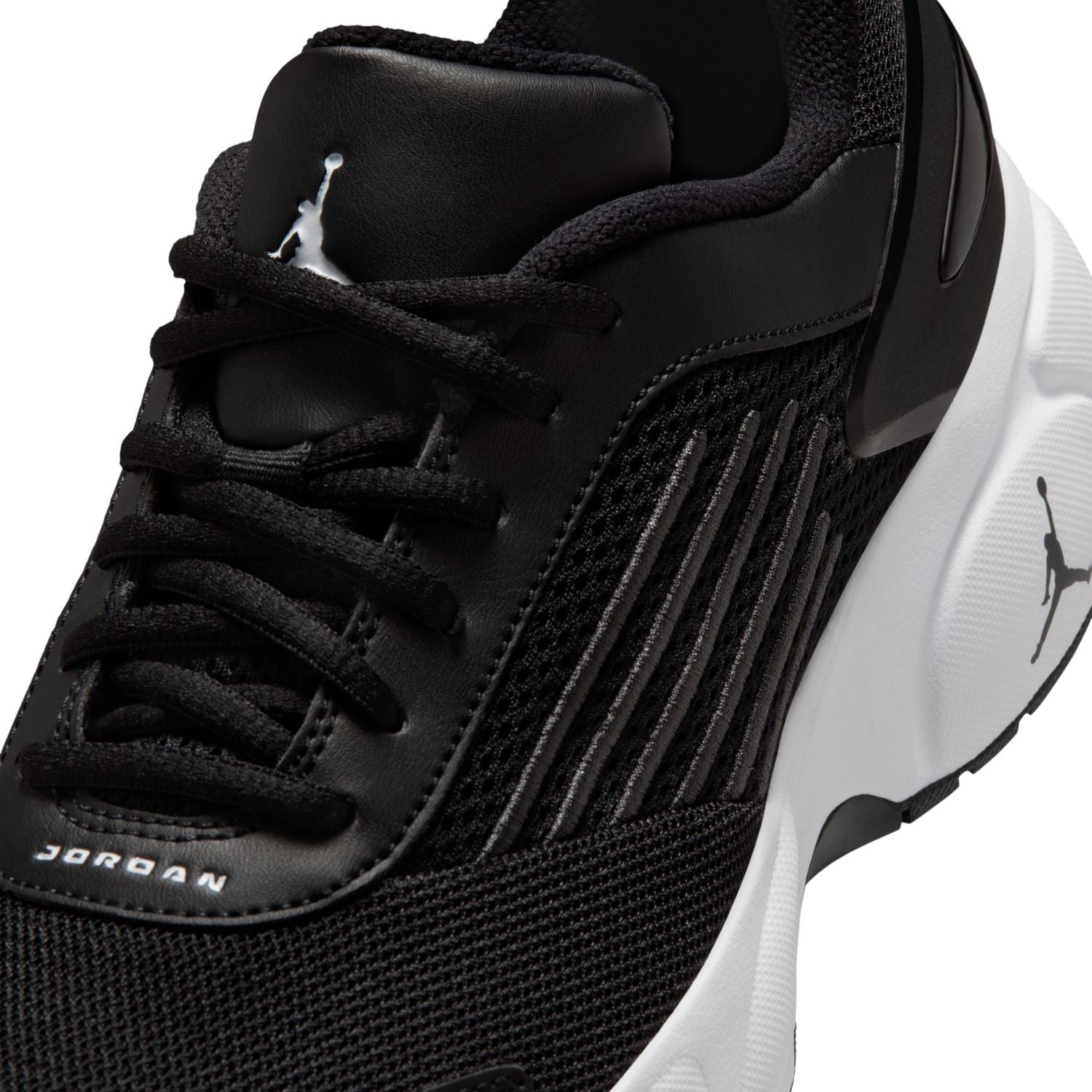 Trunner Flow - Womens
