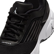 Trunner Flow - Womens