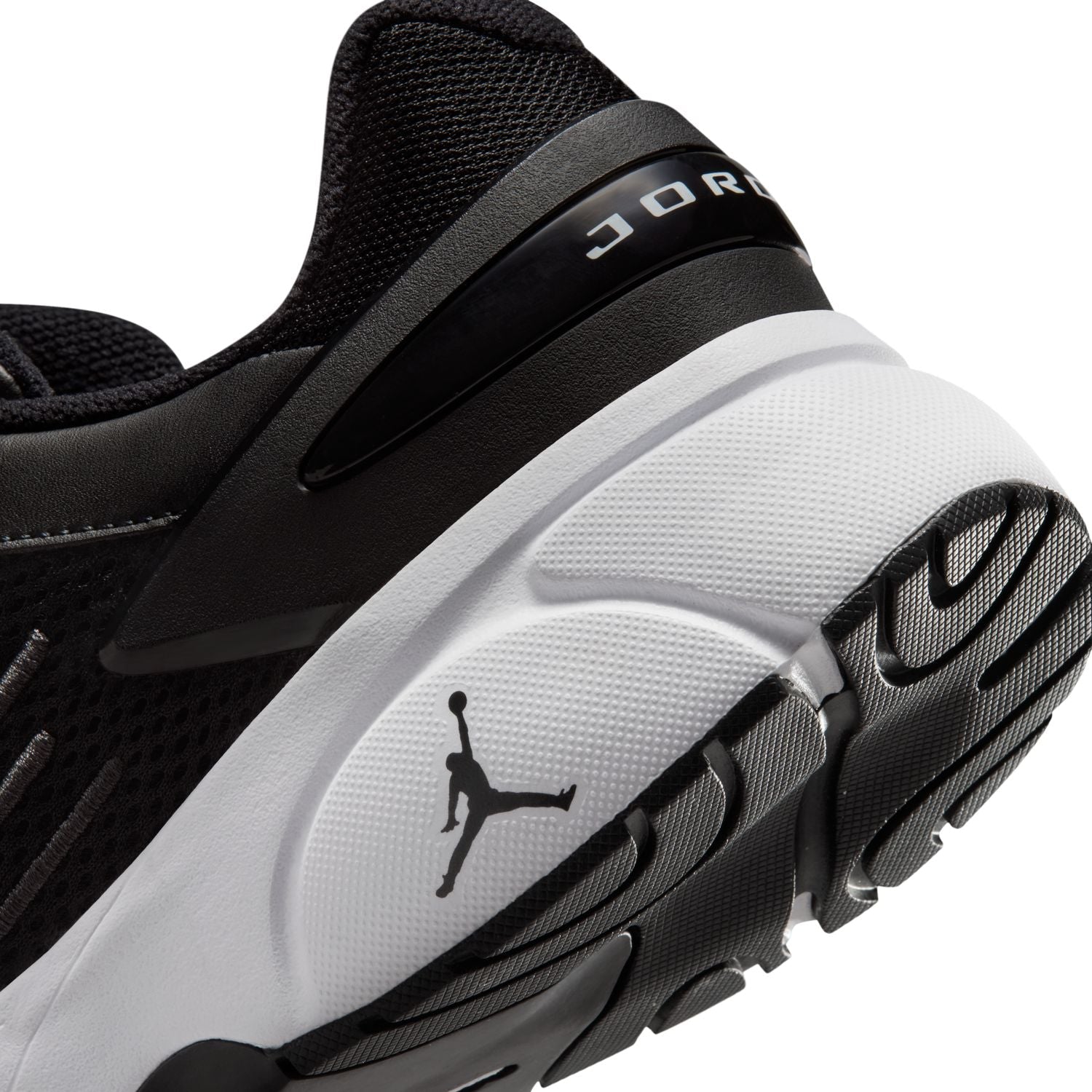 Trunner Flow - Womens