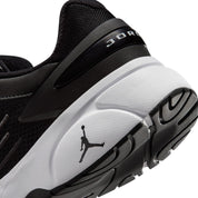 Trunner Flow - Womens