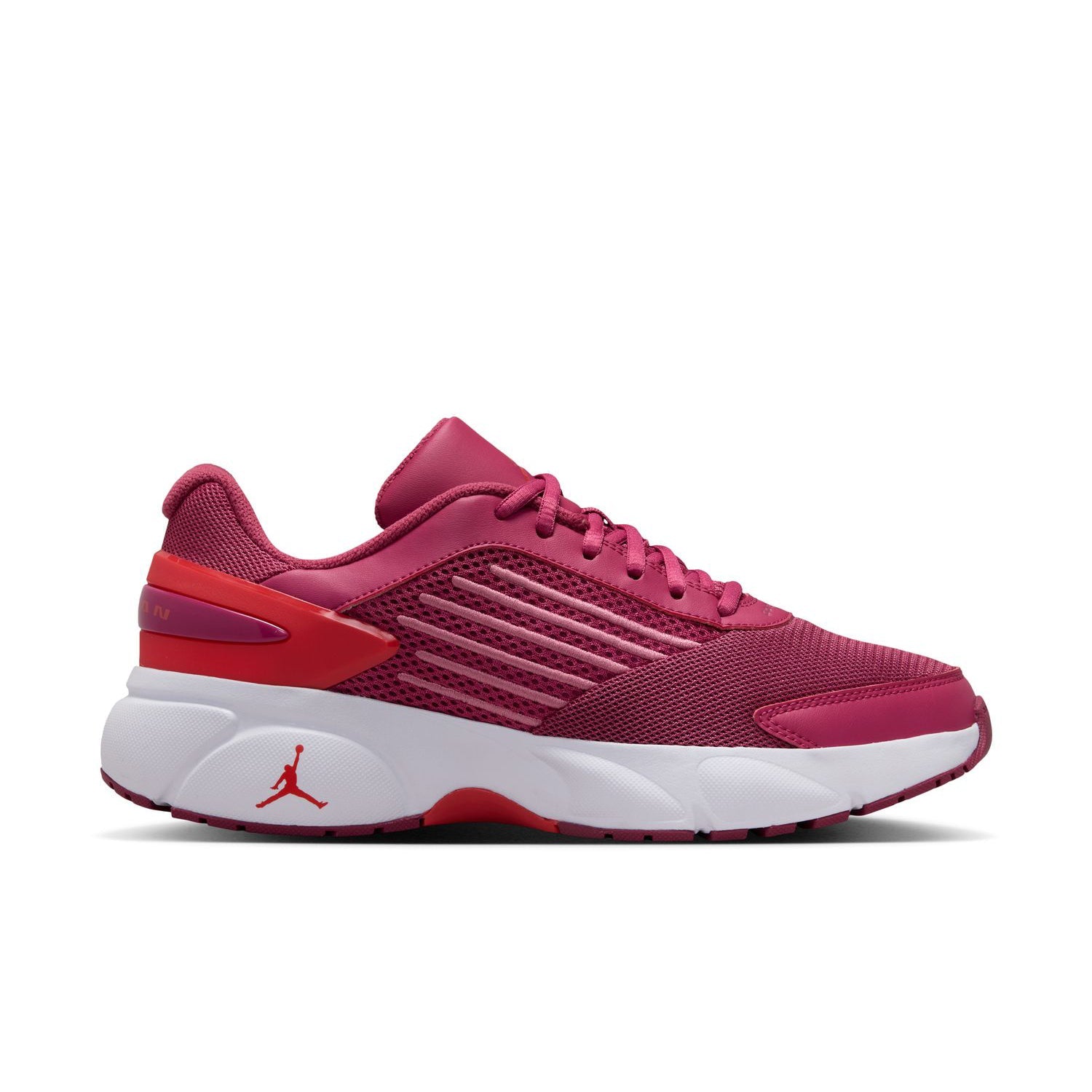 Trunner Low - Womens