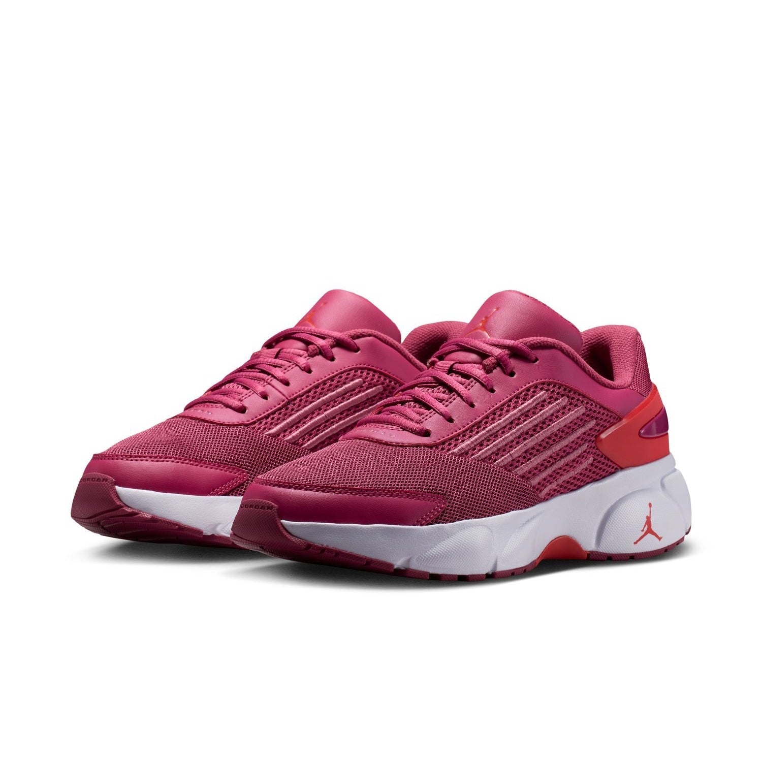 Trunner Low - Womens