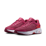 Trunner Low - Womens