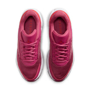 Trunner Low - Womens