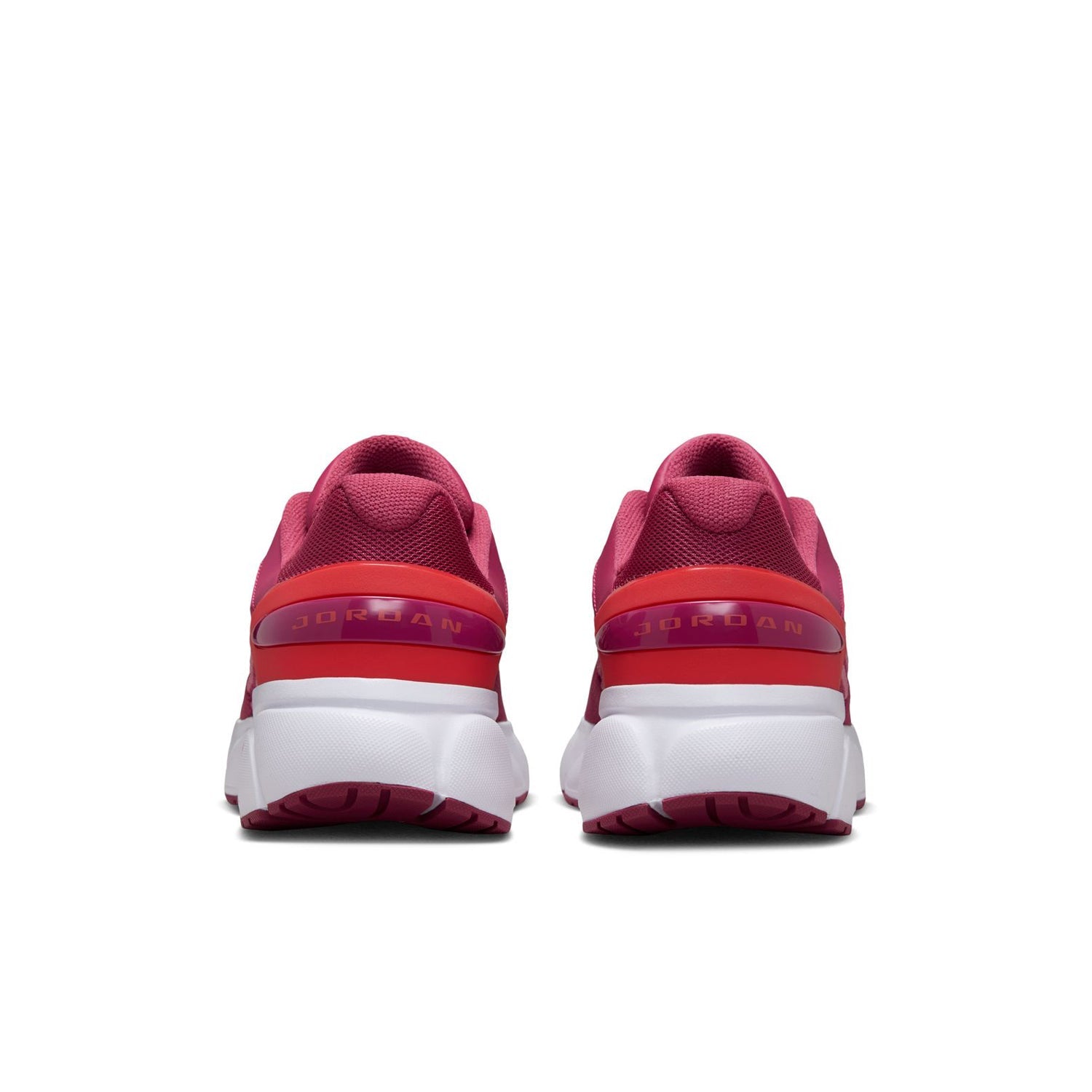 Trunner Low - Womens