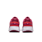 Trunner Low - Womens
