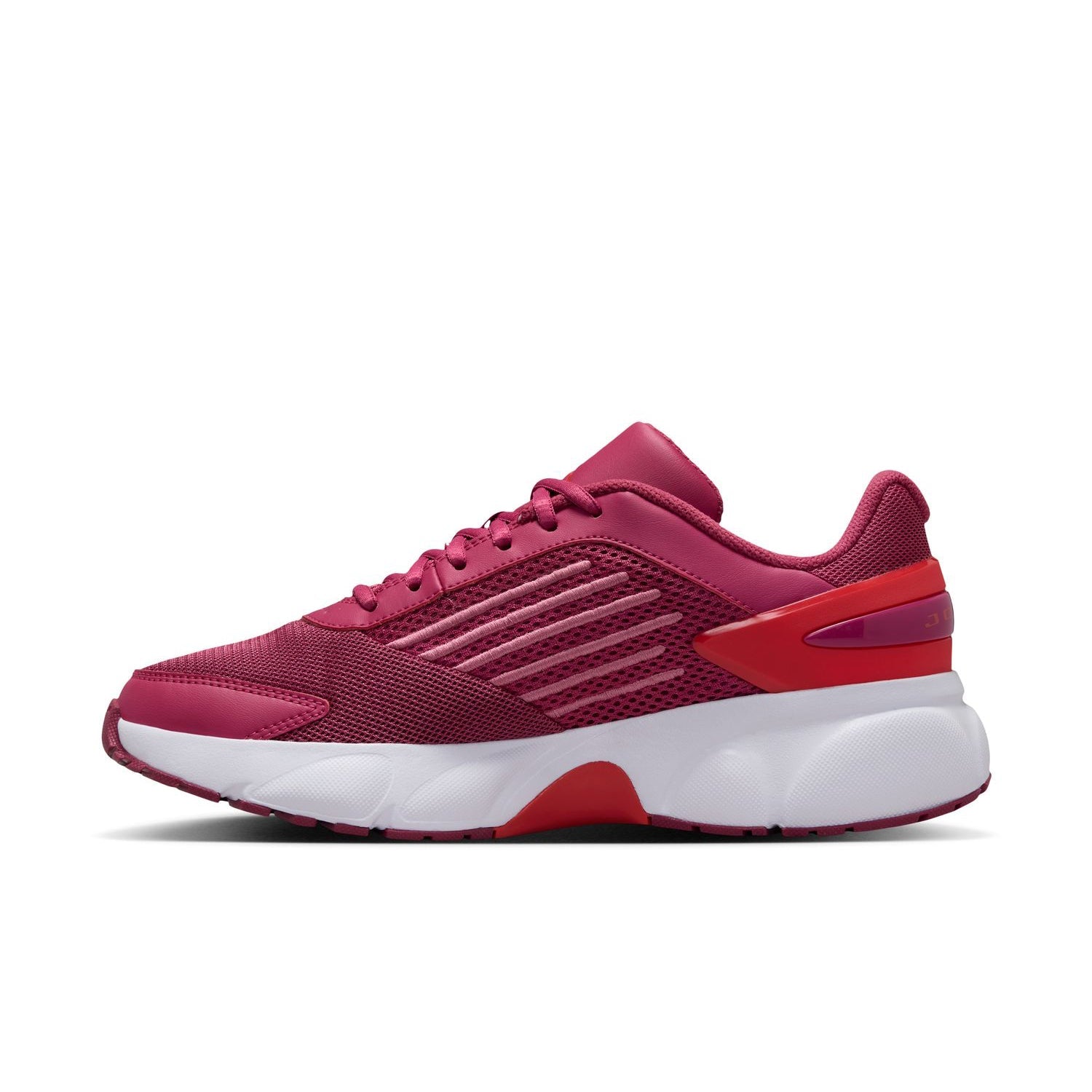 Trunner Low - Womens