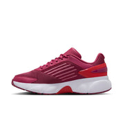 Trunner Low - Womens