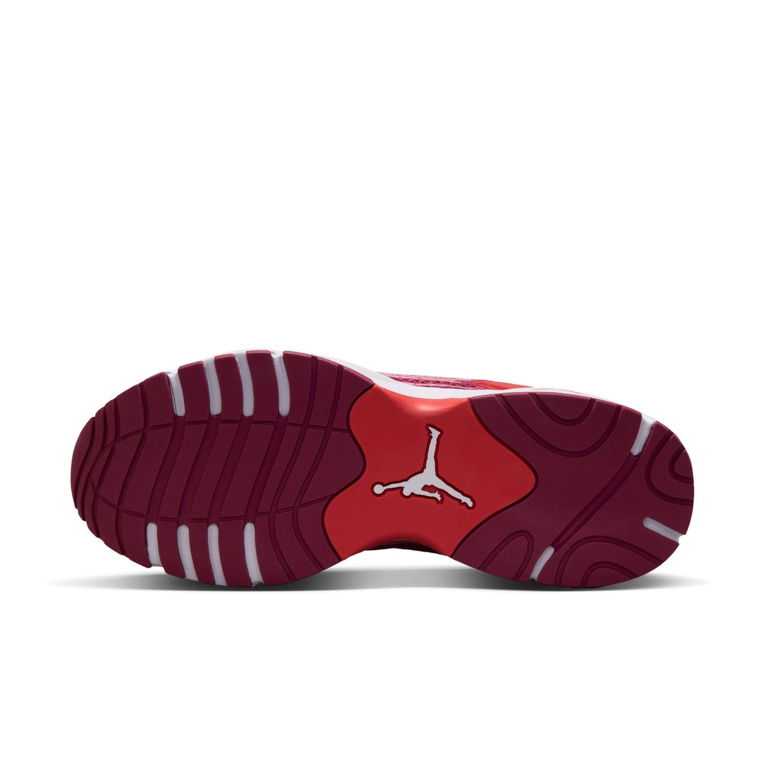 Trunner Low - Womens