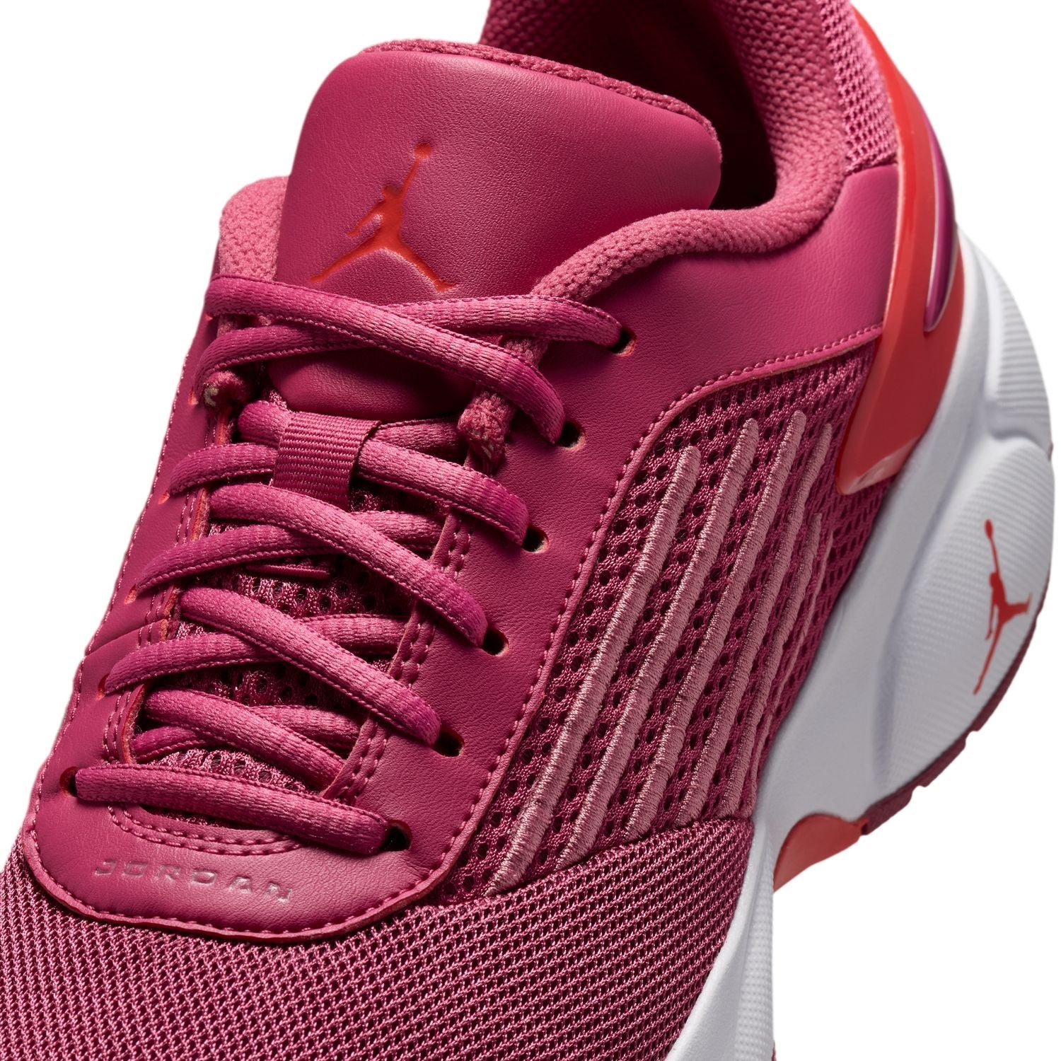 Trunner Low - Womens