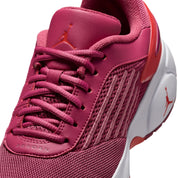 Trunner Low - Womens