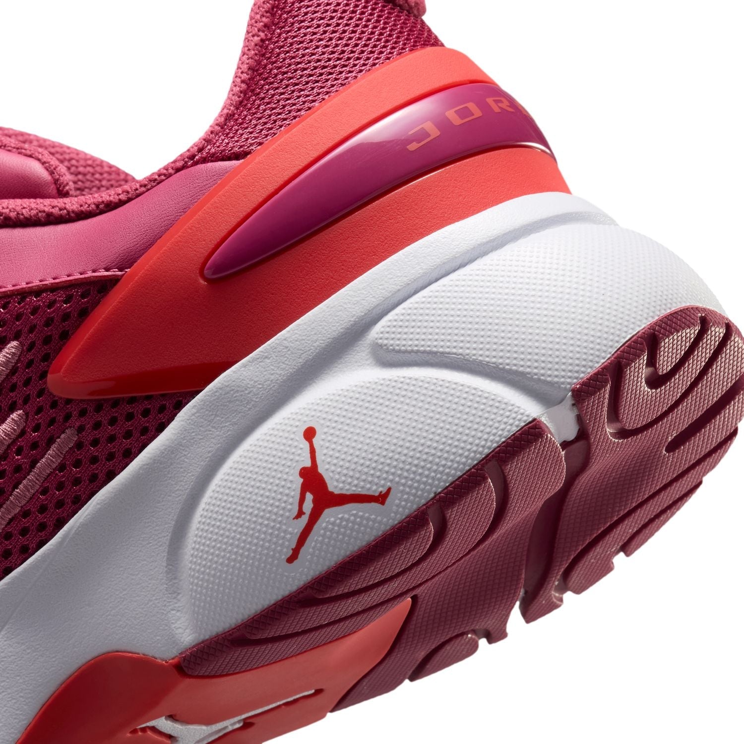 Trunner Low - Womens