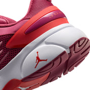 Trunner Low - Womens
