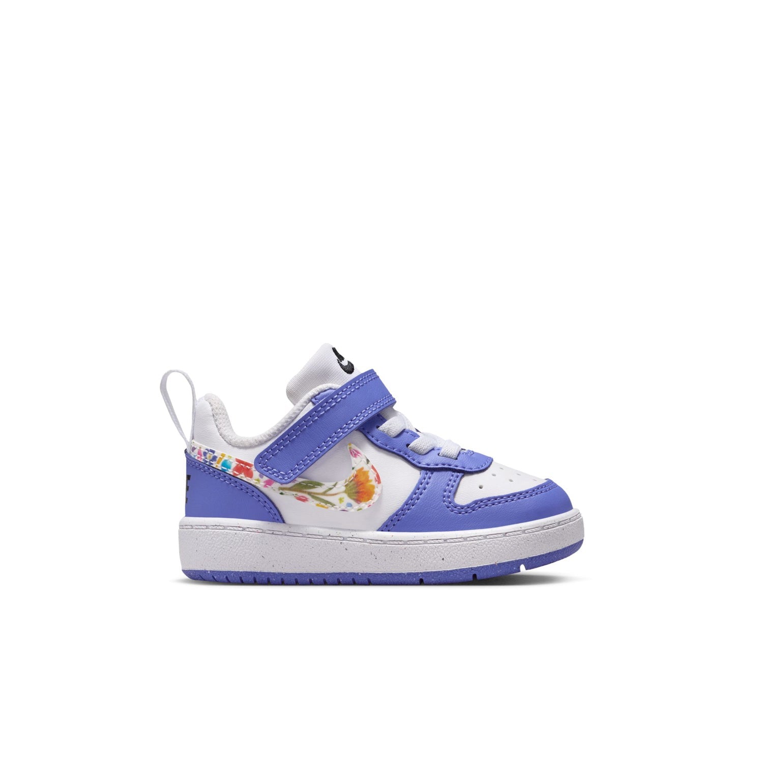 Court Borough Low Re - Toddler
