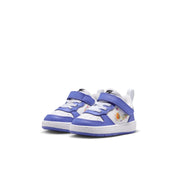 Court Borough Low Re - Toddler