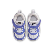 Court Borough Low Re - Toddler