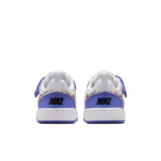 Court Borough Low Re - Toddler