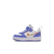 Court Borough Low Re - Toddler