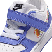 Court Borough Low Re - Toddler