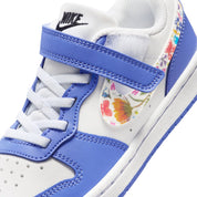 Court Borough Low Recraft - Kids