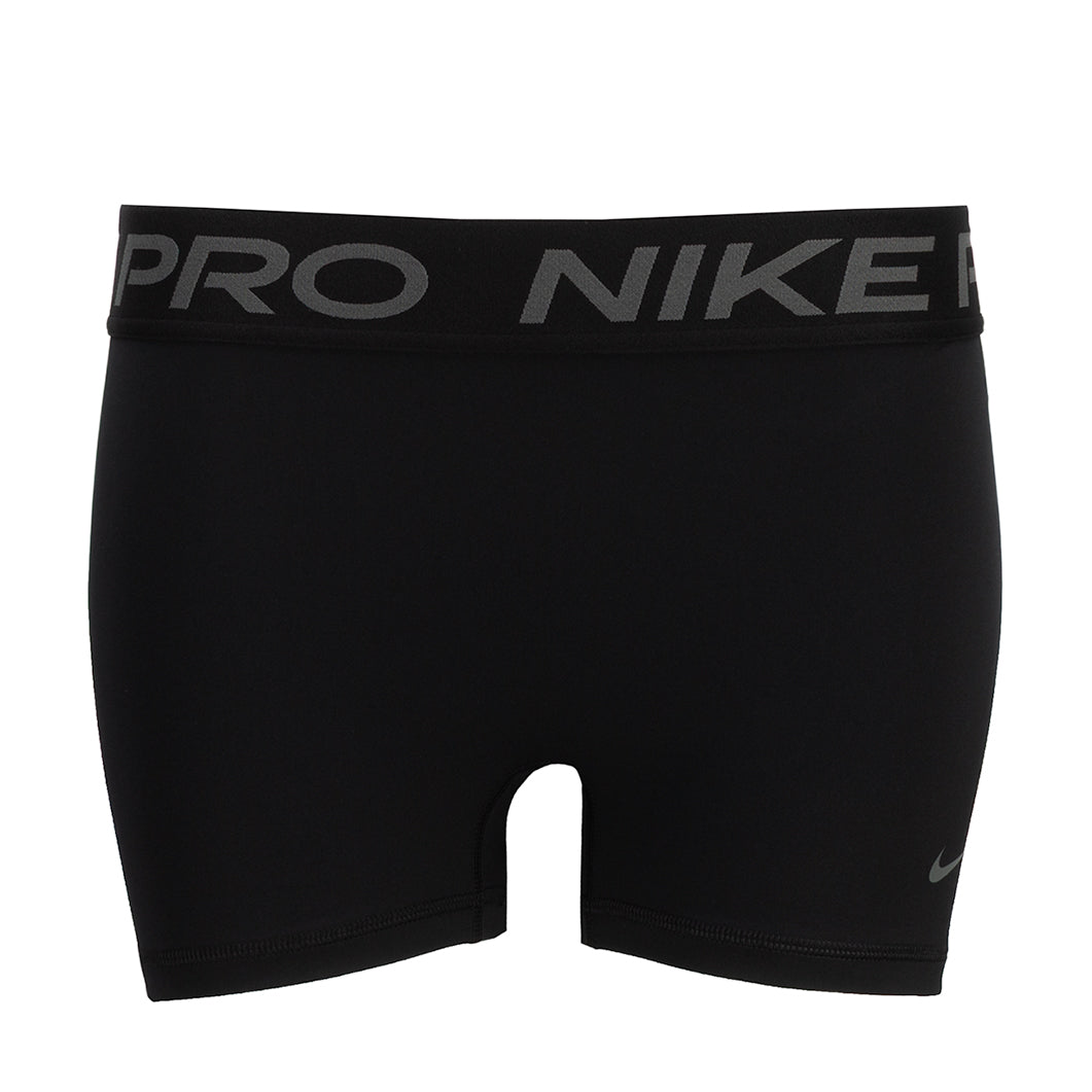 Nike Pro DF 365 3" Short - Womens