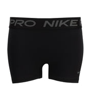 Nike Pro DF 365 3" Short - Womens
