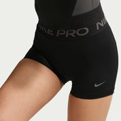 Nike Pro DF 365 3" Short - Womens