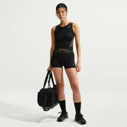 Nike Pro DF 365 3" Short - Womens