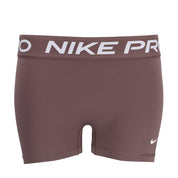 Pro 365 3" Short - Womens