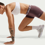 Pro 365 3" Short - Womens