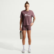 Pro 365 3" Short - Womens